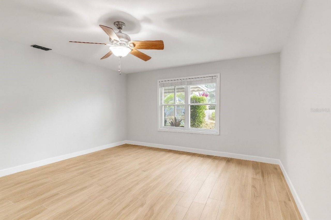 2409 Kumquat Drive, Edgewater, FL 32141 Photo