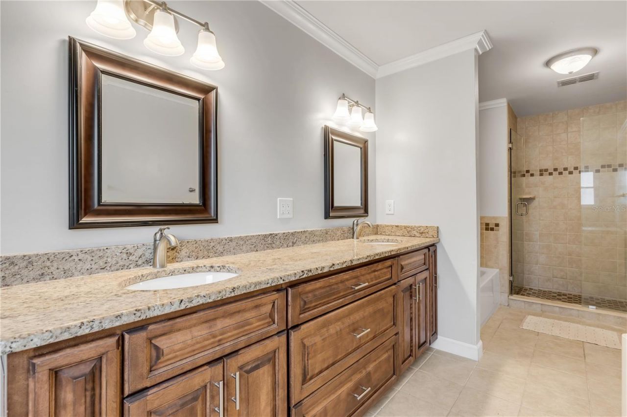 2409 Kumquat Drive, Edgewater, FL 32141 Photo