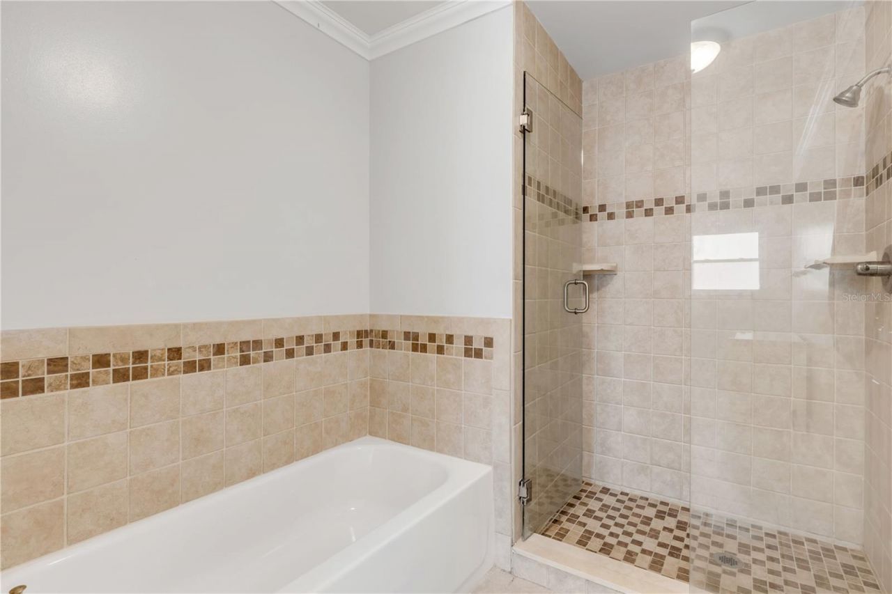 2409 Kumquat Drive, Edgewater, FL 32141 Photo