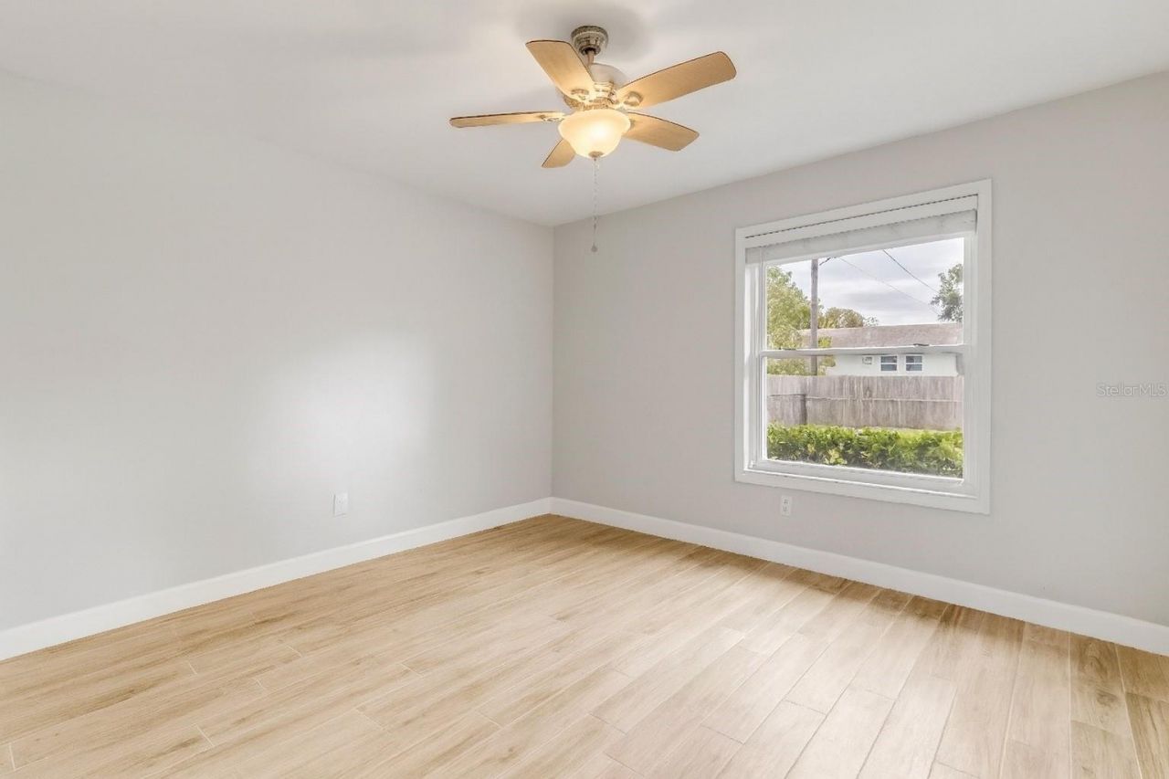 2409 Kumquat Drive, Edgewater, FL 32141 Photo