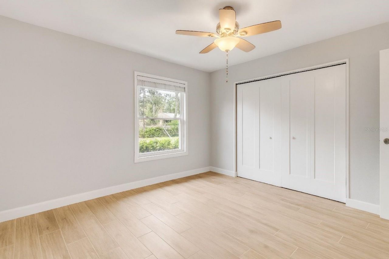 2409 Kumquat Drive, Edgewater, FL 32141 Photo