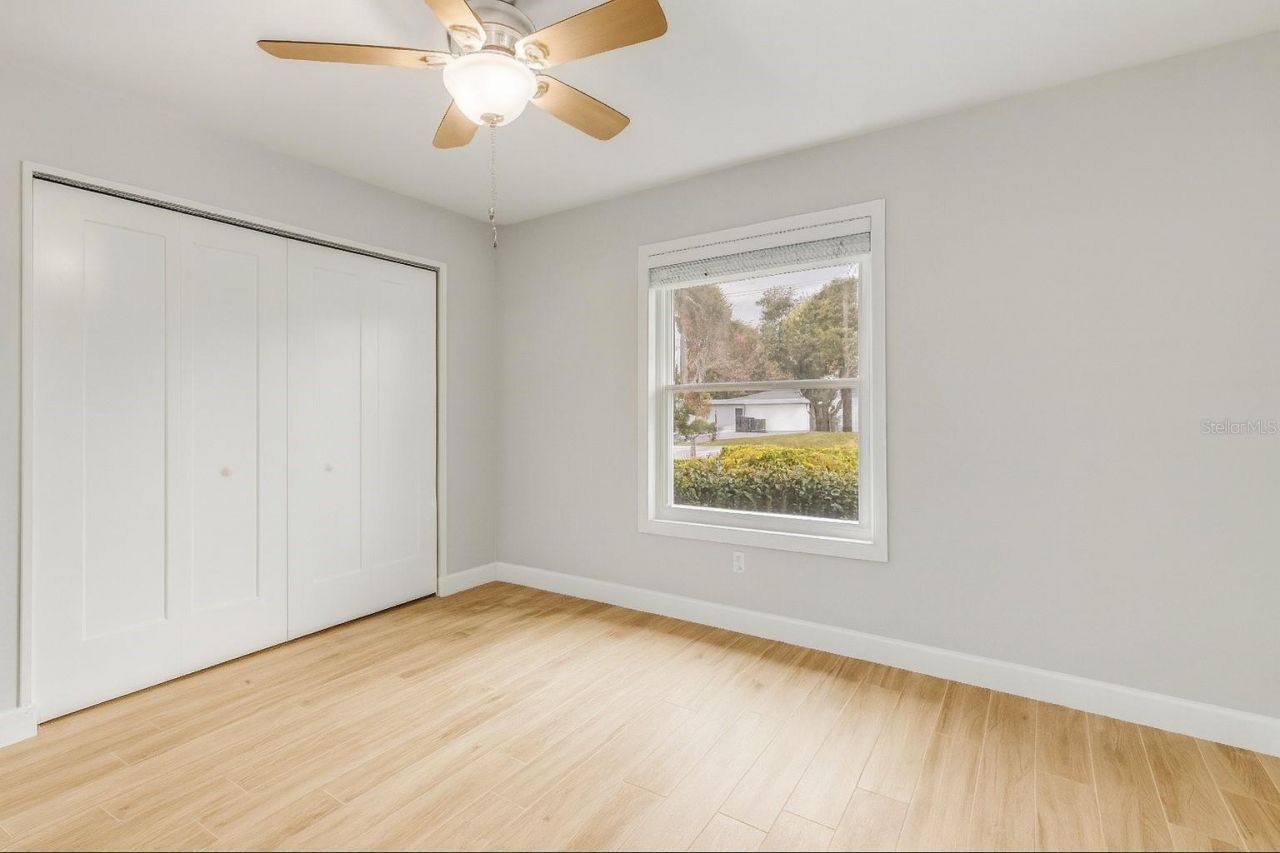 2409 Kumquat Drive, Edgewater, FL 32141 Photo