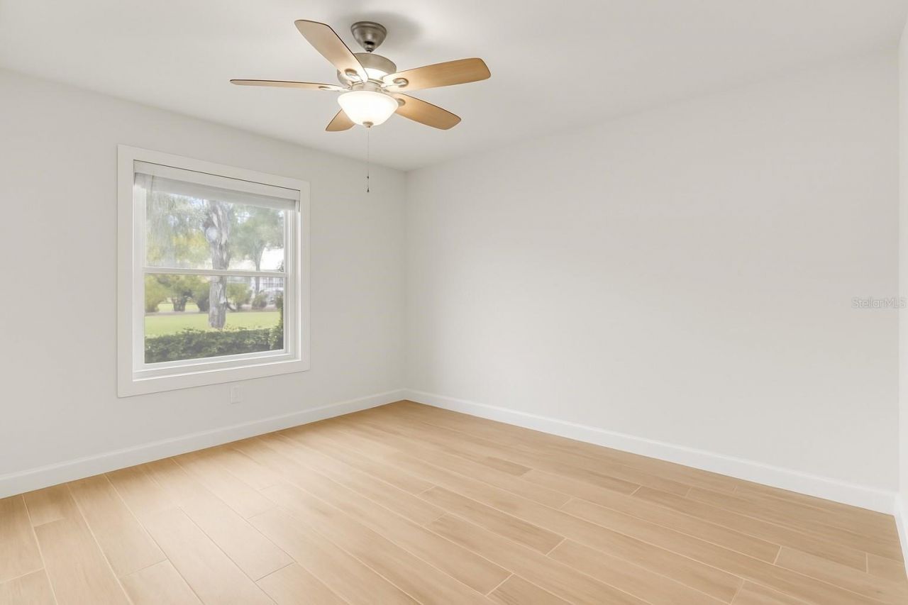 2409 Kumquat Drive, Edgewater, FL 32141 Photo