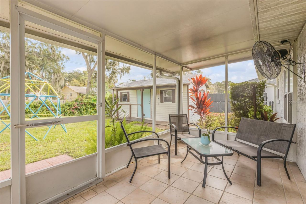 2409 Kumquat Drive, Edgewater, FL 32141 Photo