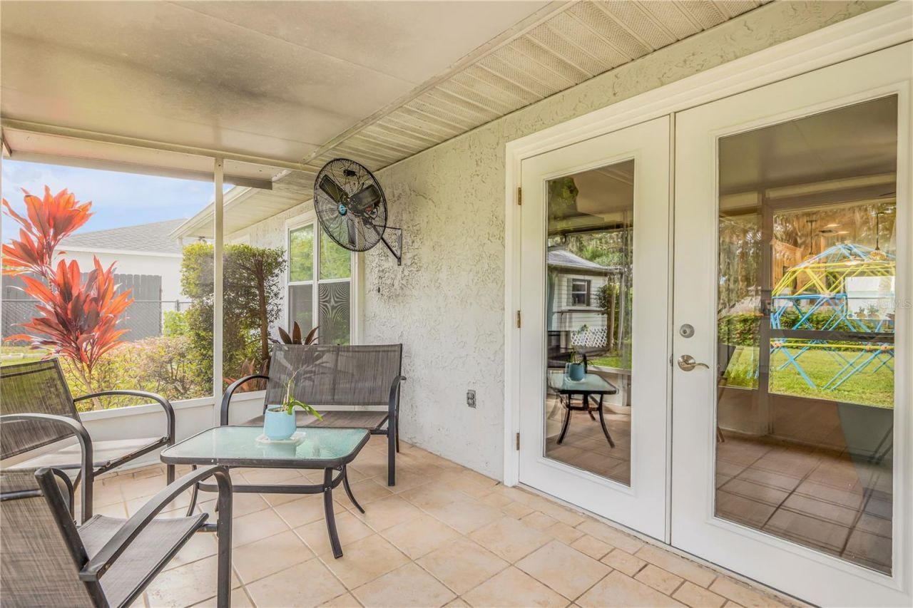 2409 Kumquat Drive, Edgewater, FL 32141 Photo