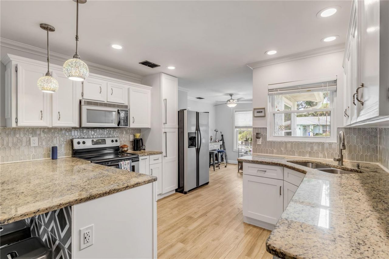 2409 Kumquat Drive, Edgewater, FL 32141 Photo