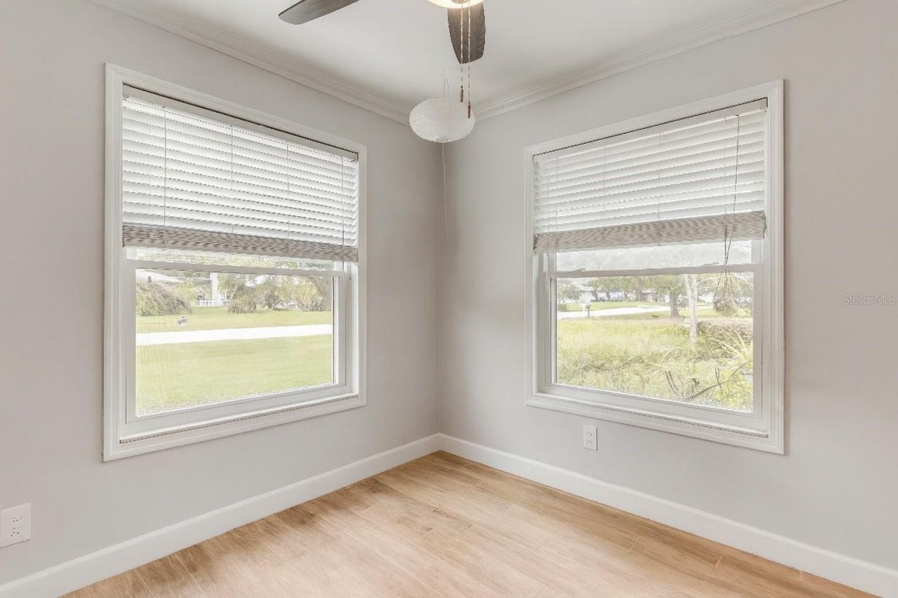 2409 Kumquat Drive, Edgewater, FL 32141 Photo