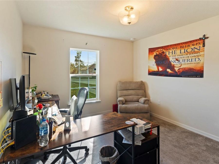 Property Image 24