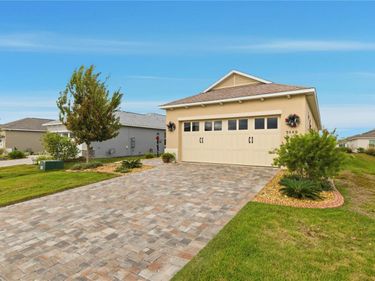 9680 SW 103RD TERRACE, OCALA, FL 34481