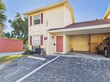 7502 BOLANOS COURT, TAMPA, FL 33615