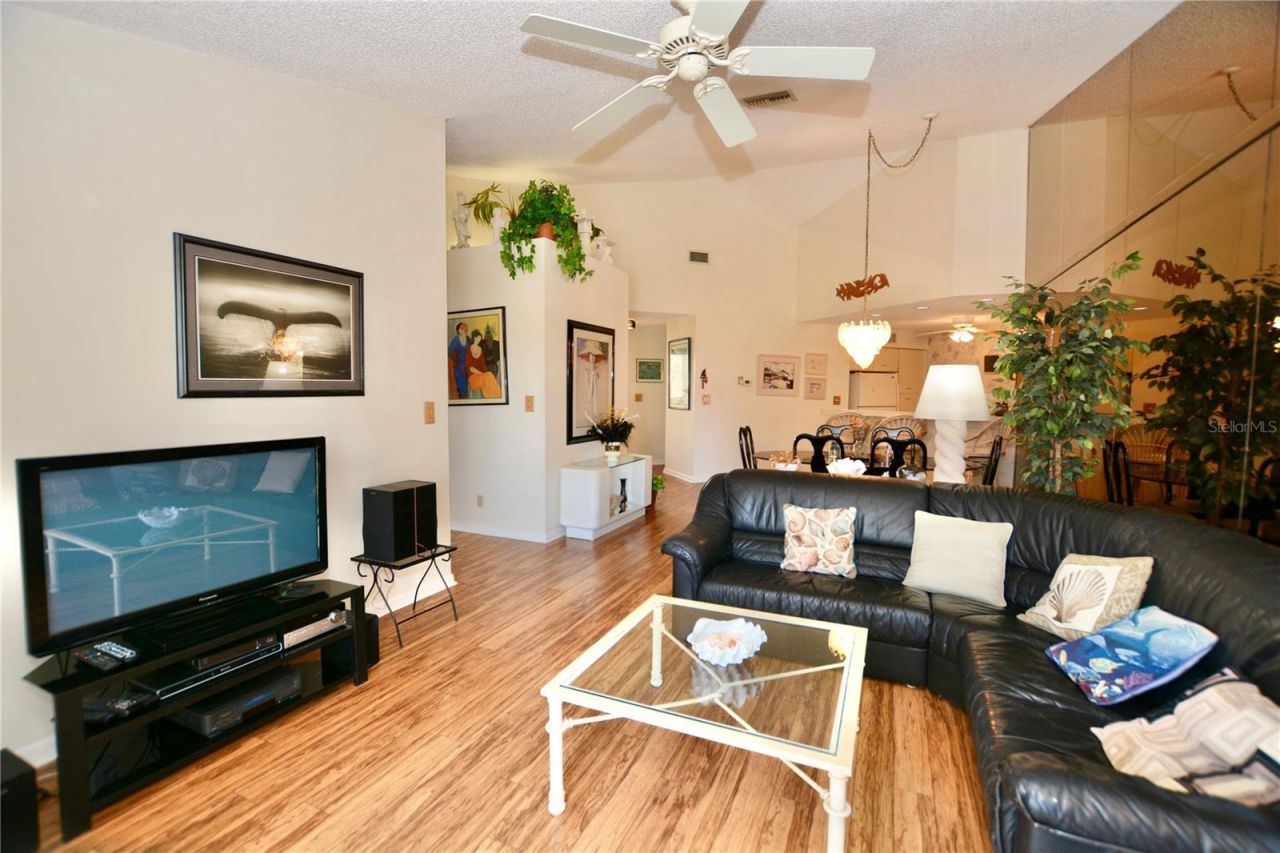 6047 Bahia Del Mar Boulevard, Unit 264, Saint Petersburg, FL 33715 Photo