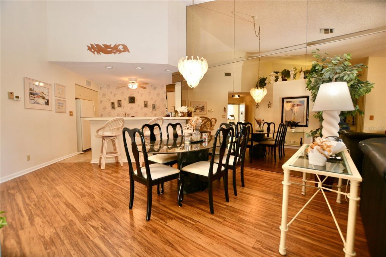 6047 Bahia Del Mar Boulevard, Unit 264, Saint Petersburg, FL 33715 Photo