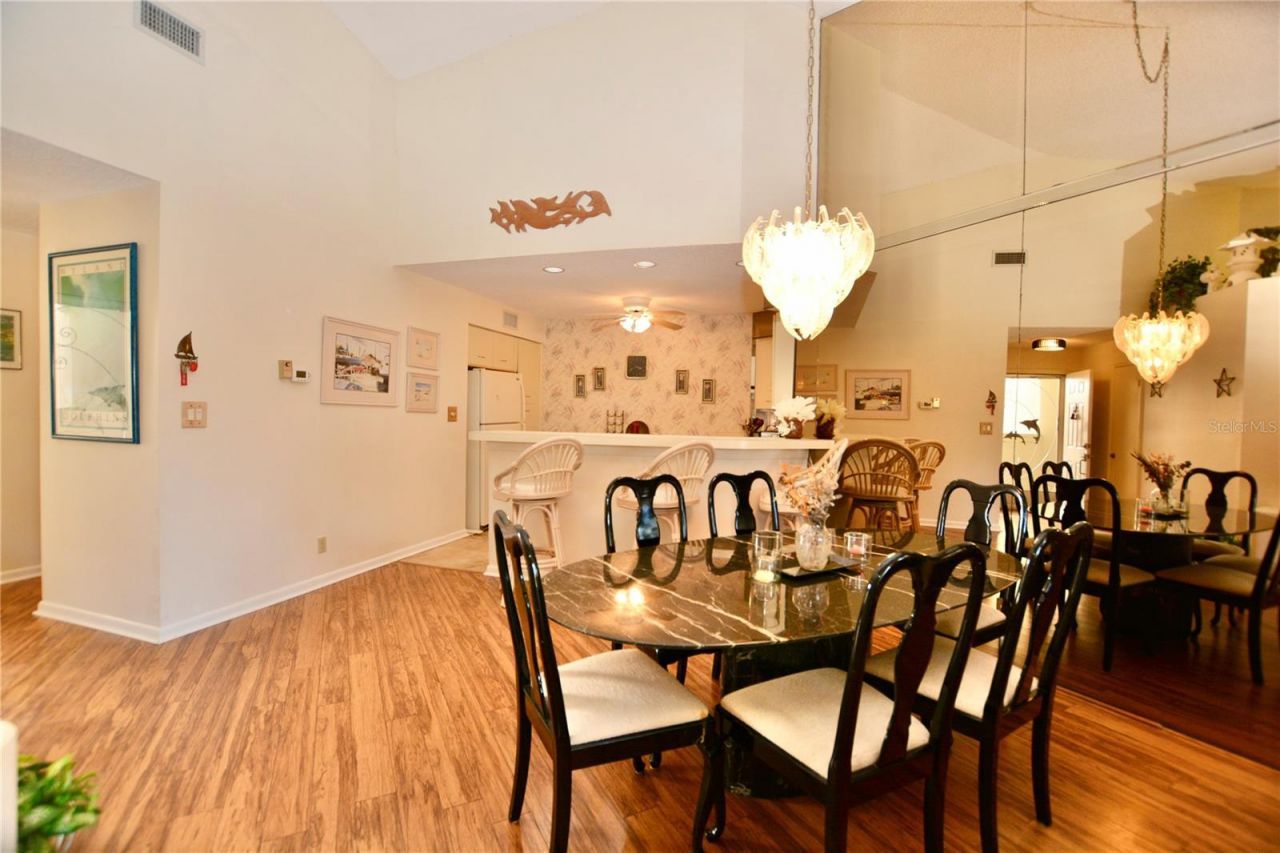 6047 Bahia Del Mar Boulevard, Unit 264, Saint Petersburg, FL 33715 Photo