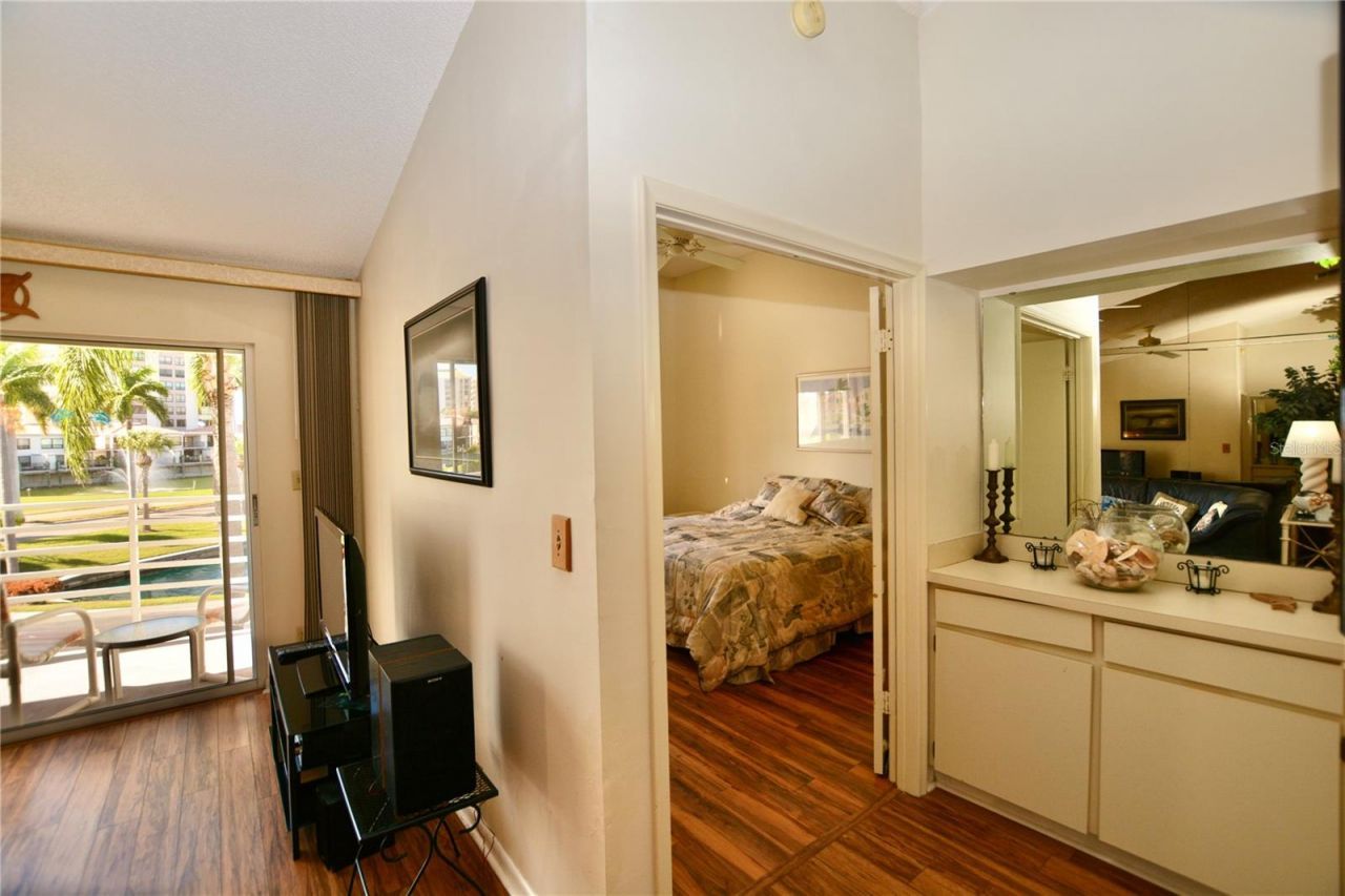 6047 Bahia Del Mar Boulevard, Unit 264, Saint Petersburg, FL 33715 Photo