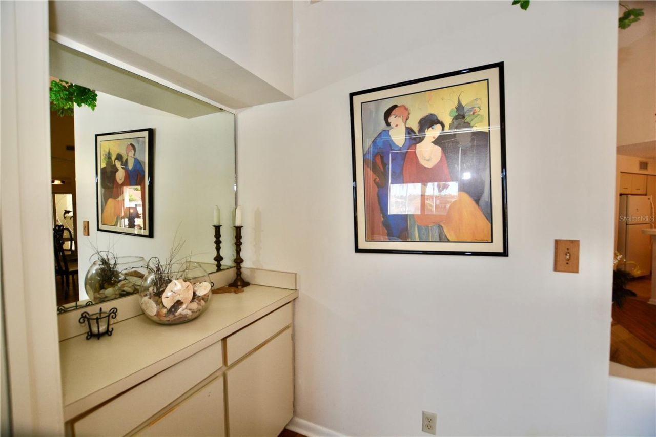 6047 Bahia Del Mar Boulevard, Unit 264, Saint Petersburg, FL 33715 Photo