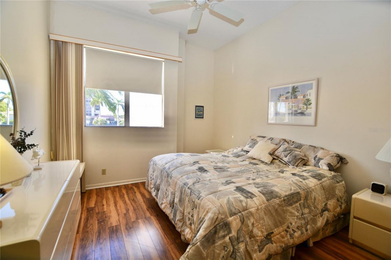 6047 Bahia Del Mar Boulevard, Unit 264, Saint Petersburg, FL 33715 Photo