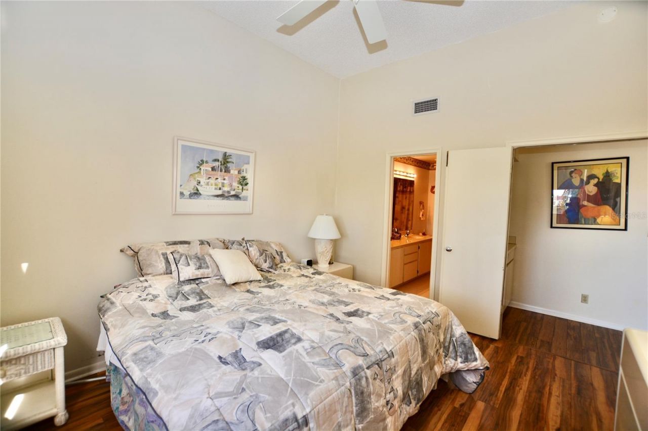 6047 Bahia Del Mar Boulevard, Unit 264, Saint Petersburg, FL 33715 Photo