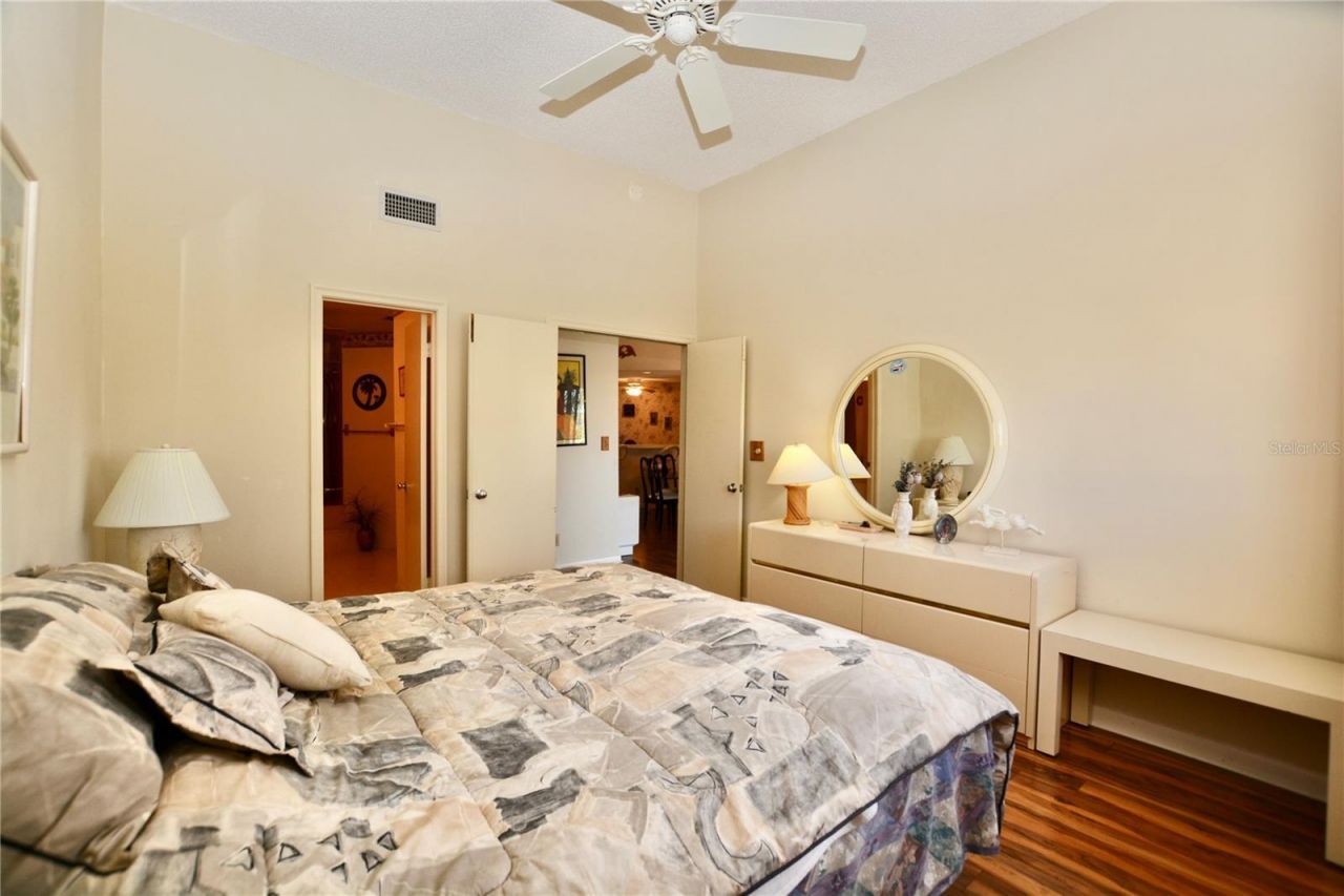 6047 Bahia Del Mar Boulevard, Unit 264, Saint Petersburg, FL 33715 Photo