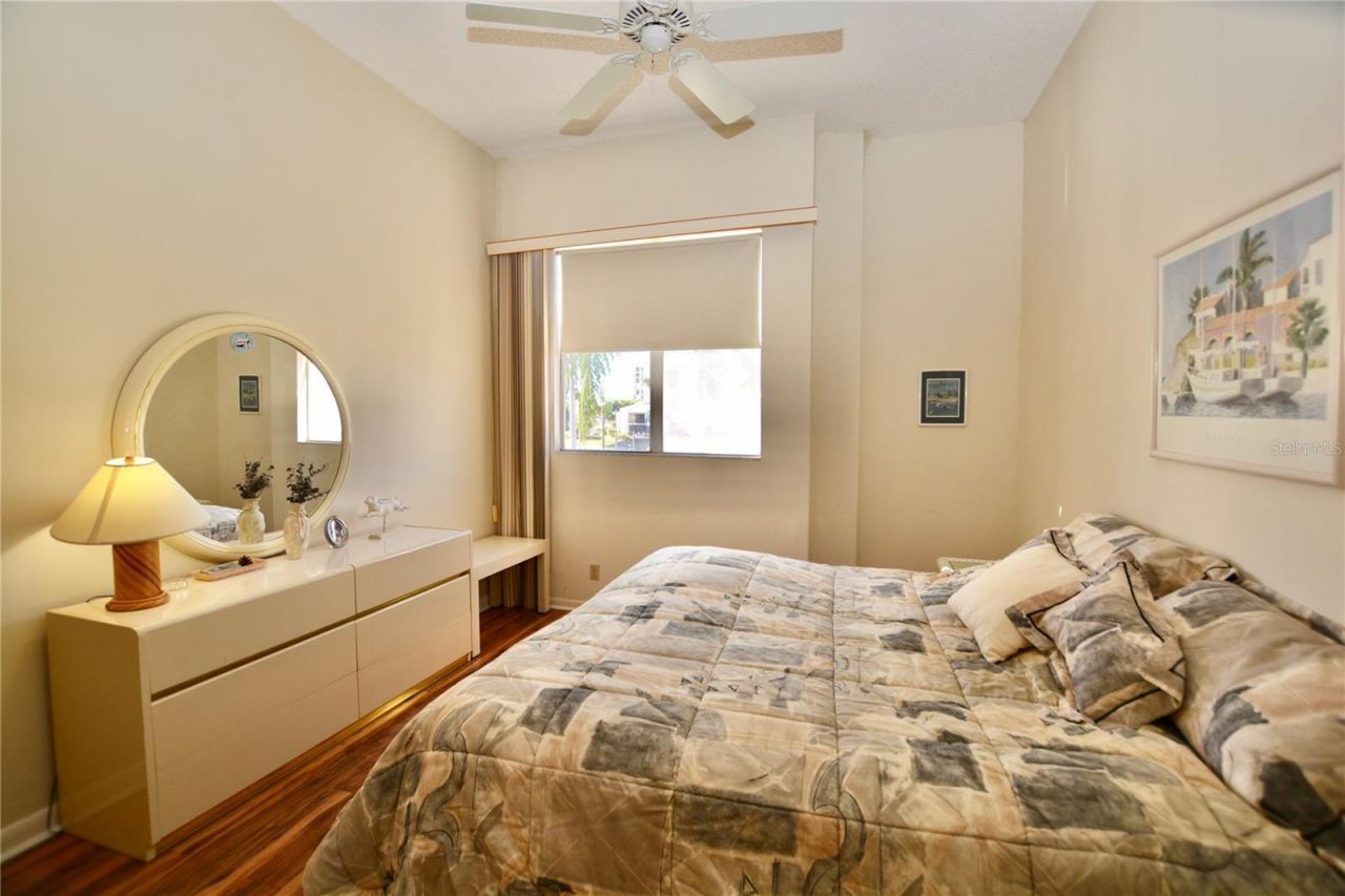 6047 Bahia Del Mar Boulevard, Unit 264, Saint Petersburg, FL 33715 Photo