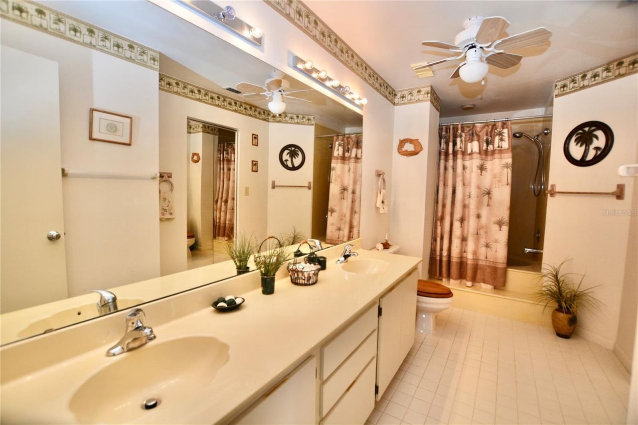 6047 Bahia Del Mar Boulevard, Unit 264, Saint Petersburg, FL 33715 Photo