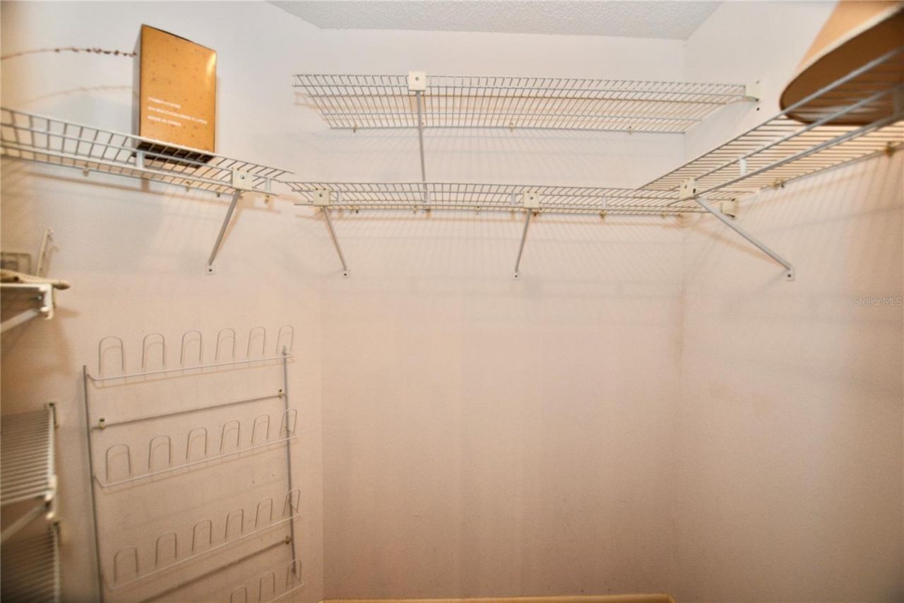 6047 Bahia Del Mar Boulevard, Unit 264, Saint Petersburg, FL 33715 Photo