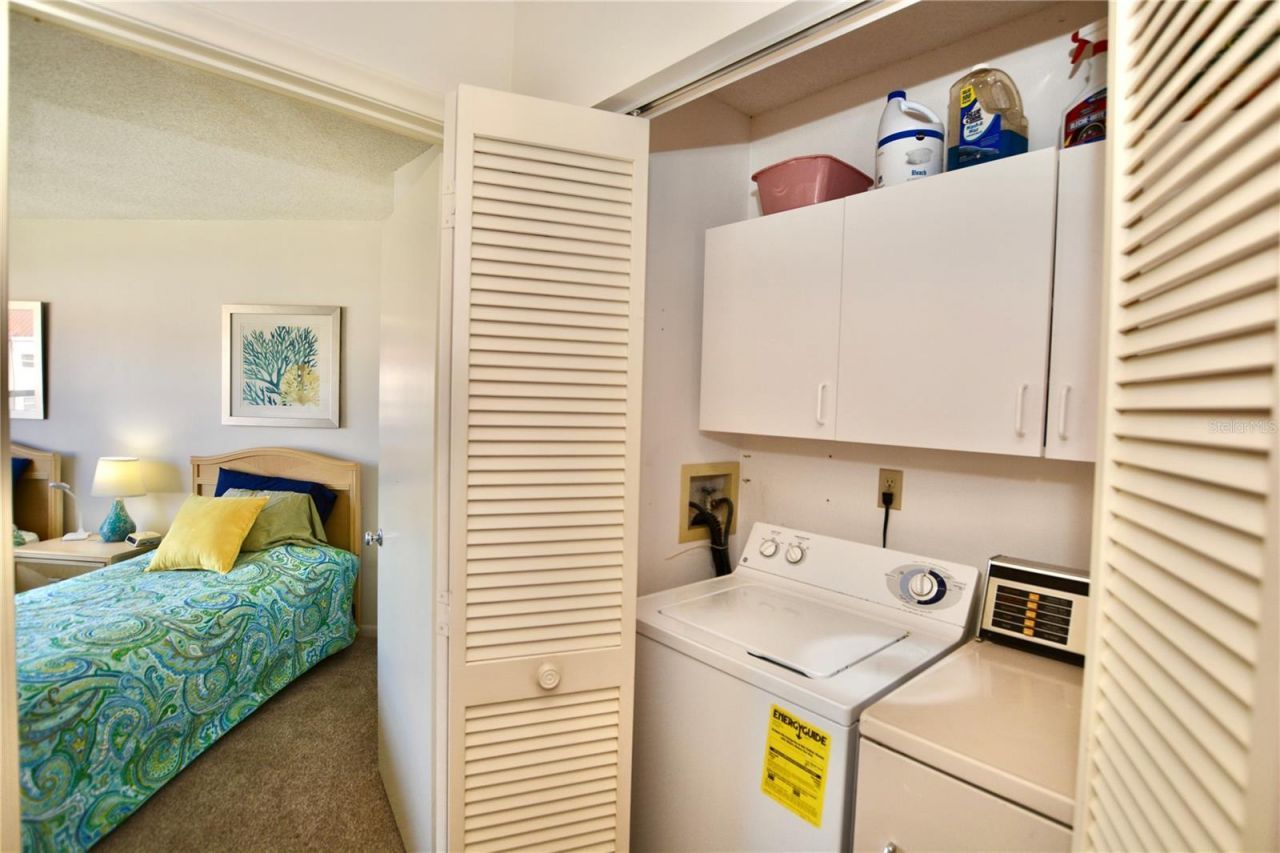 6047 Bahia Del Mar Boulevard, Unit 264, Saint Petersburg, FL 33715 Photo