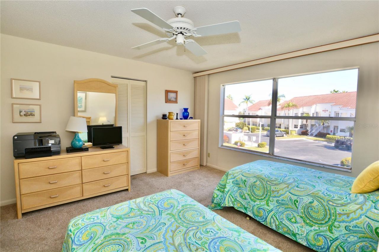 6047 Bahia Del Mar Boulevard, Unit 264, Saint Petersburg, FL 33715 Photo