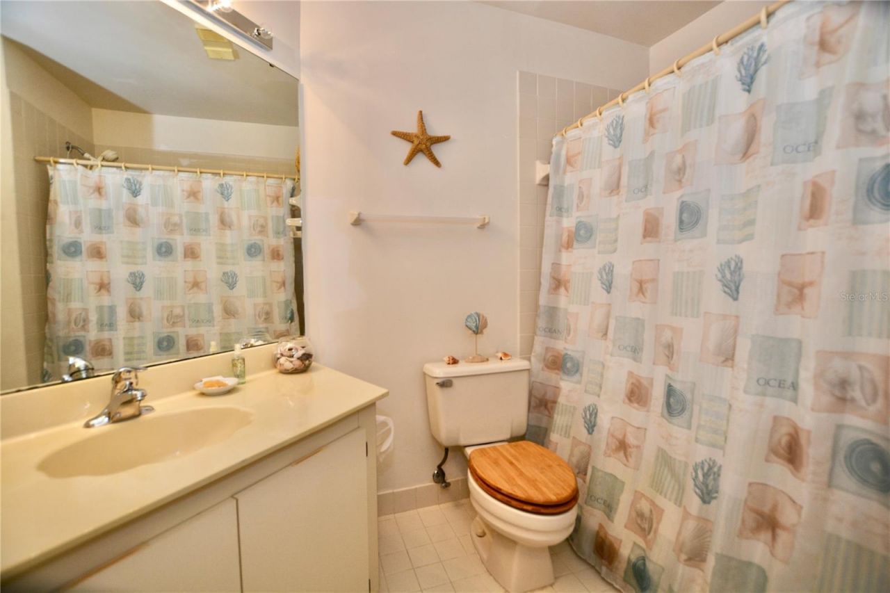6047 Bahia Del Mar Boulevard, Unit 264, Saint Petersburg, FL 33715 Photo