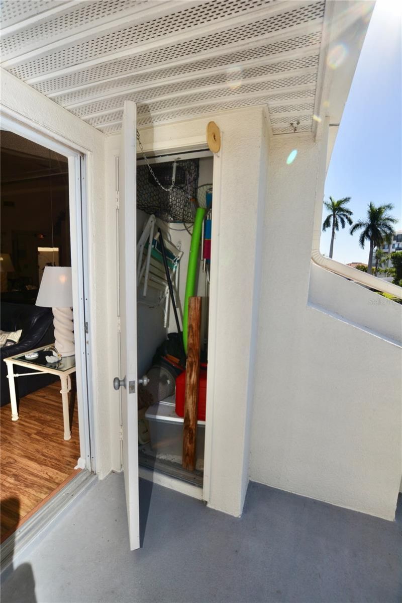 6047 Bahia Del Mar Boulevard, Unit 264, Saint Petersburg, FL 33715 Photo