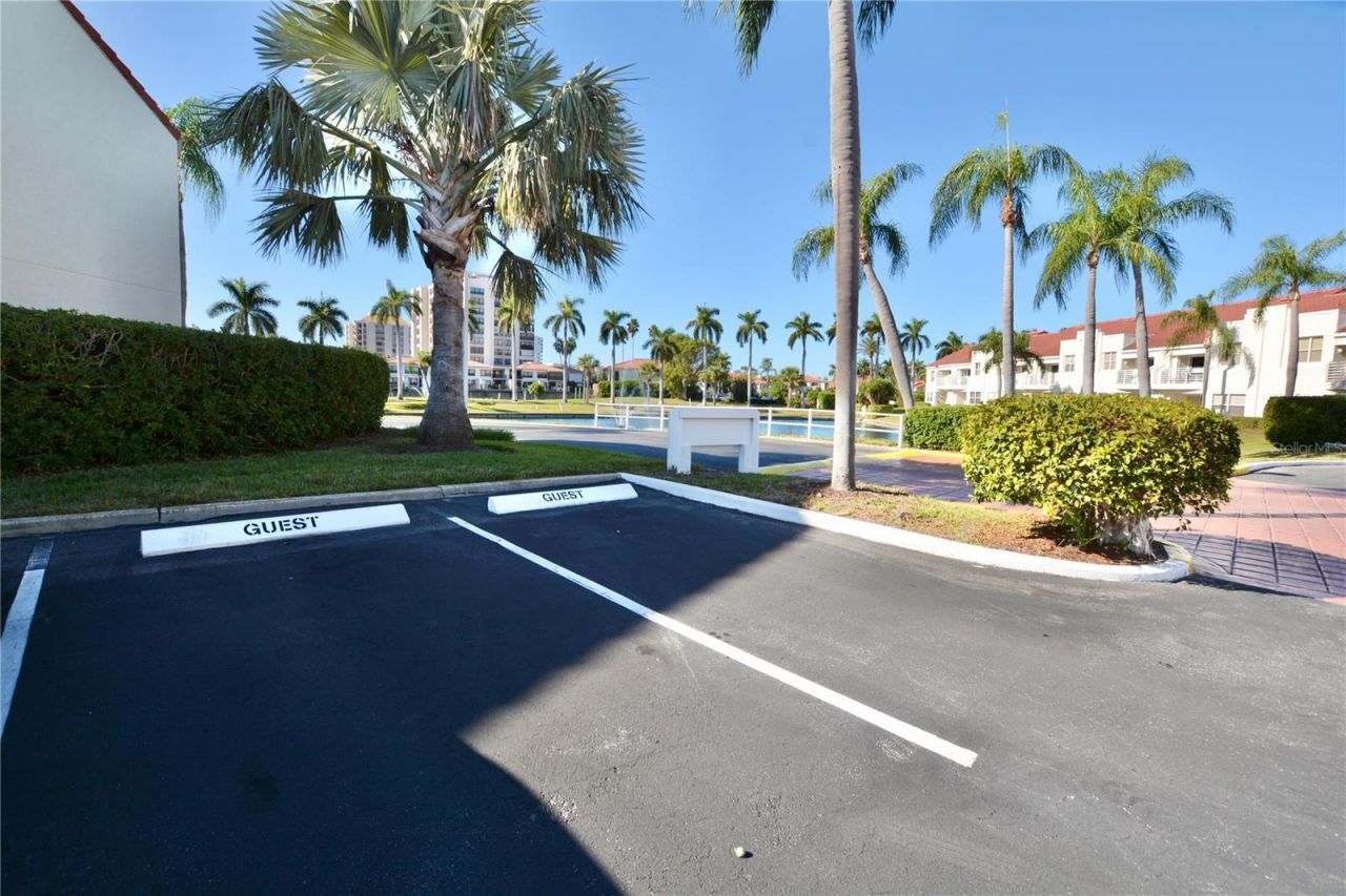 6047 Bahia Del Mar Boulevard, Unit 264, Saint Petersburg, FL 33715 Photo