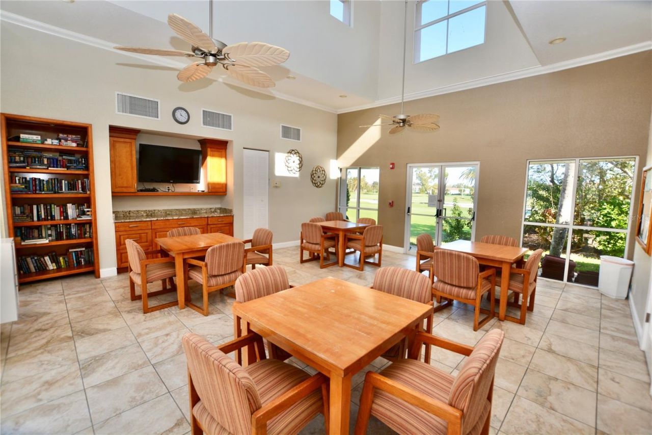 6047 Bahia Del Mar Boulevard, Unit 264, Saint Petersburg, FL 33715 Photo