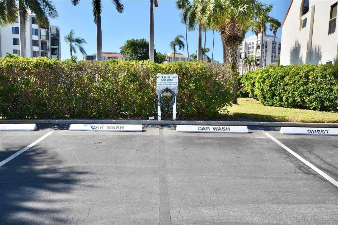 6047 Bahia Del Mar Boulevard, Unit 264, Saint Petersburg, FL 33715 Photo