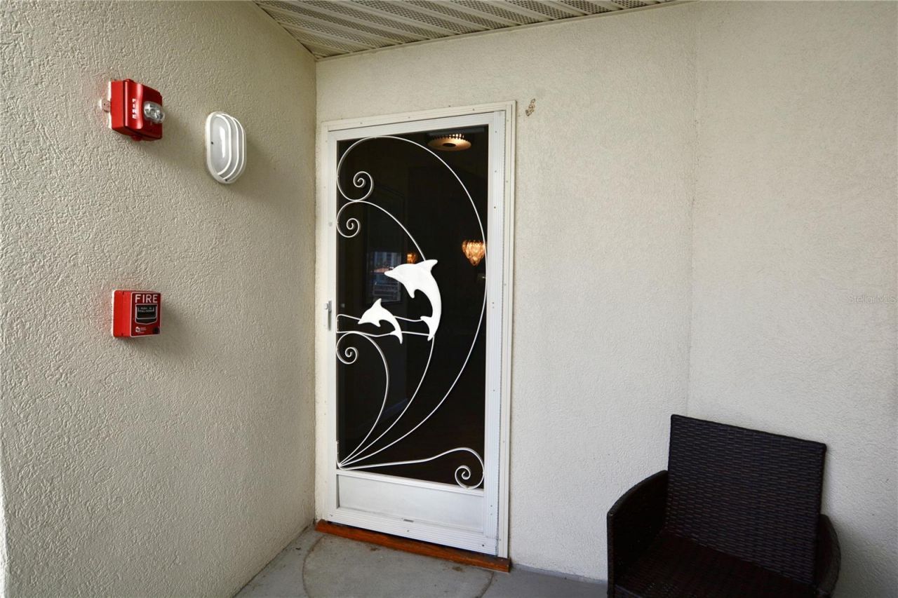 6047 Bahia Del Mar Boulevard, Unit 264, Saint Petersburg, FL 33715 Photo