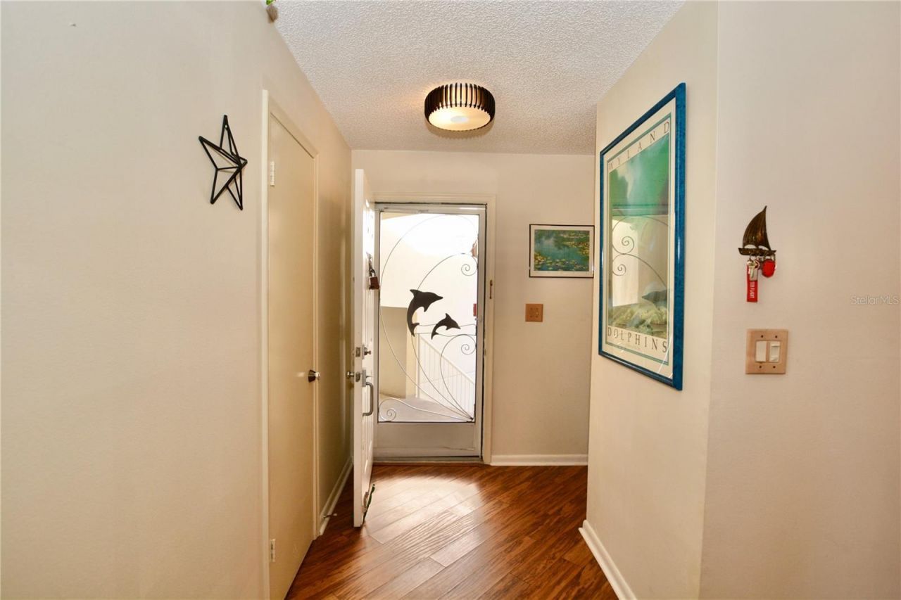 6047 Bahia Del Mar Boulevard, Unit 264, Saint Petersburg, FL 33715 Photo