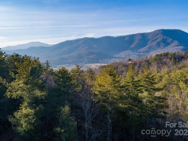 LOT #84 Little Fox Run, Marion, NC 28752