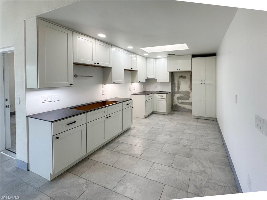 137 Meta St, Fort Myers, FL 33905 Photo