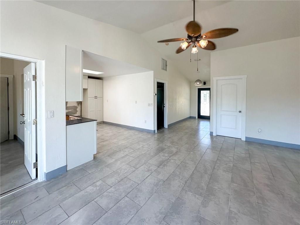 137 Meta St, Fort Myers, FL 33905 Photo