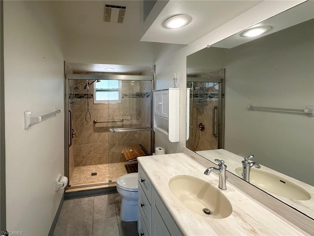 137 Meta St, Fort Myers, FL 33905 Photo