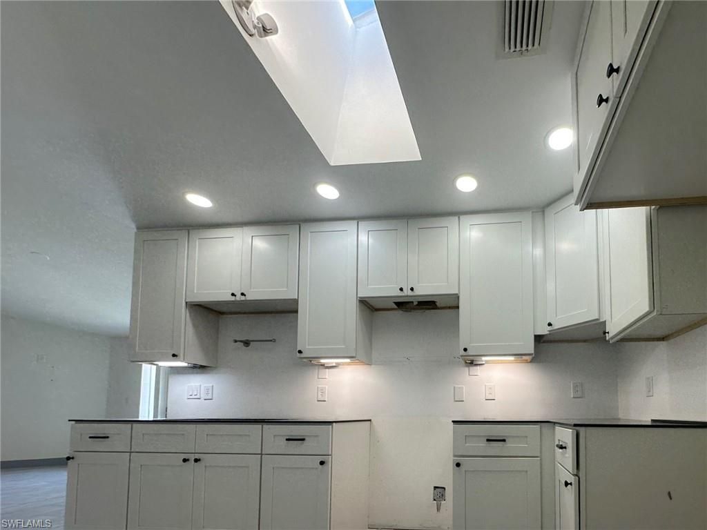 137 Meta St, Fort Myers, FL 33905 Photo