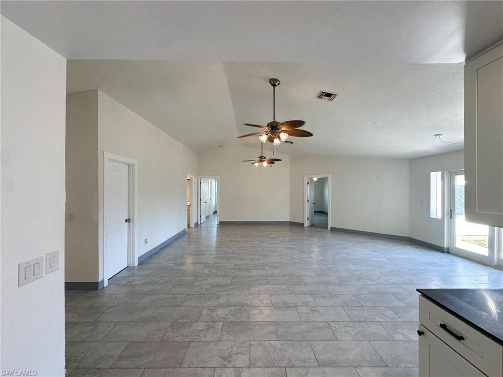 137 Meta St, Fort Myers, FL 33905 Photo