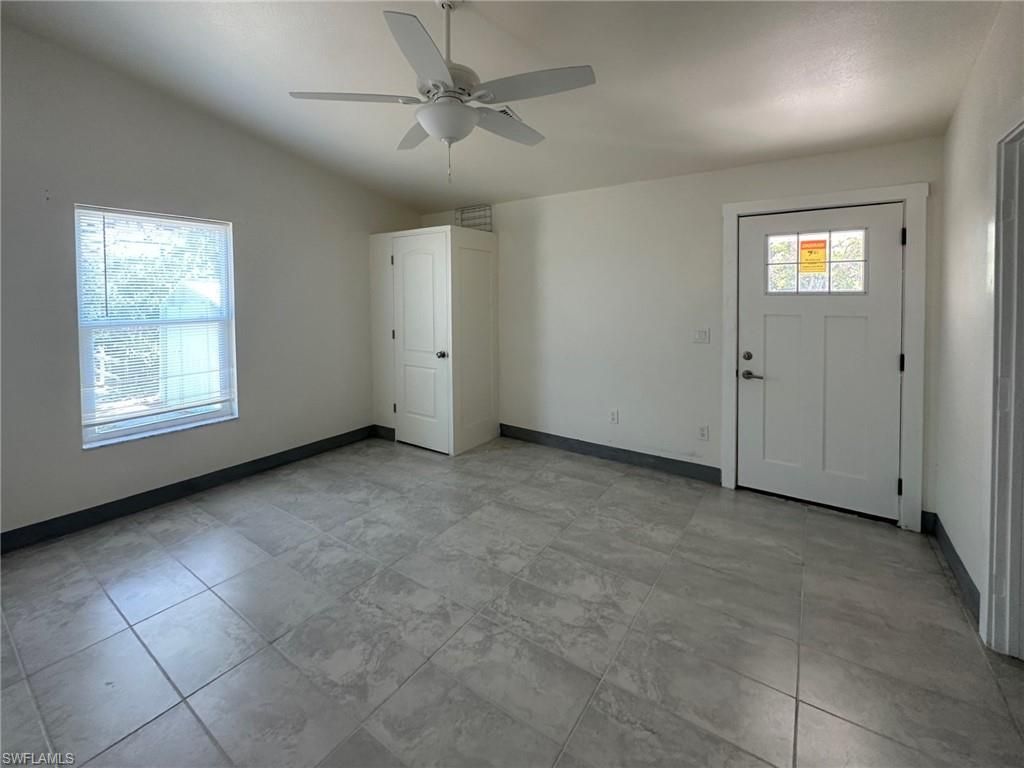 137 Meta St, Fort Myers, FL 33905 Photo