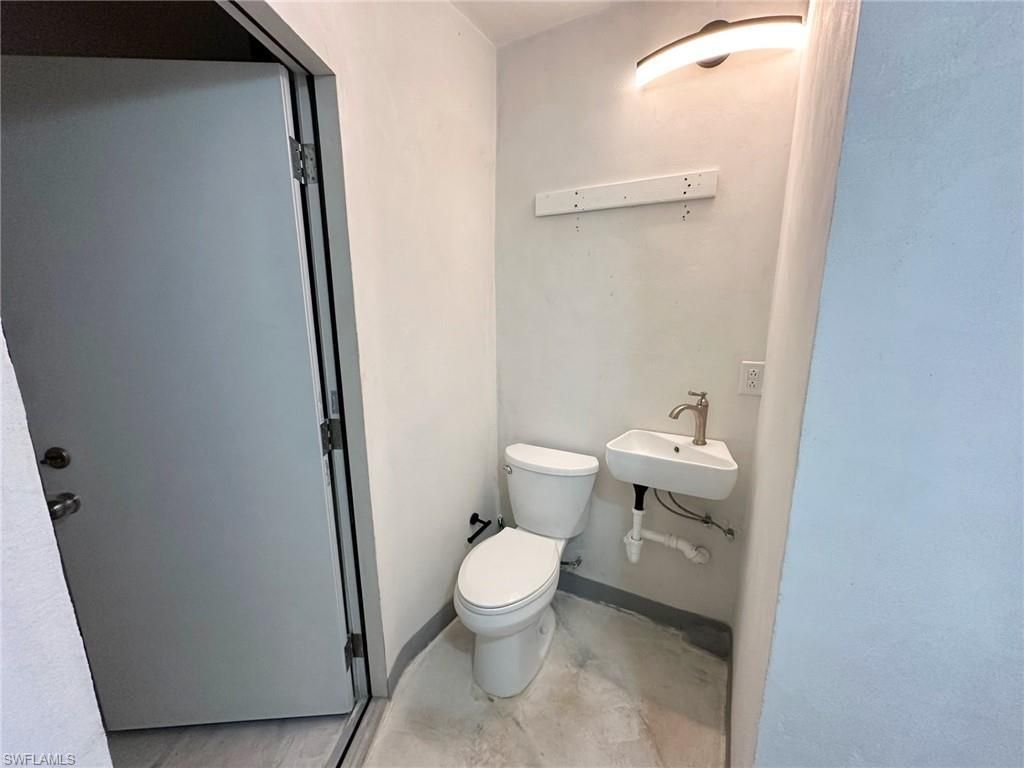 137 Meta St, Fort Myers, FL 33905 Photo