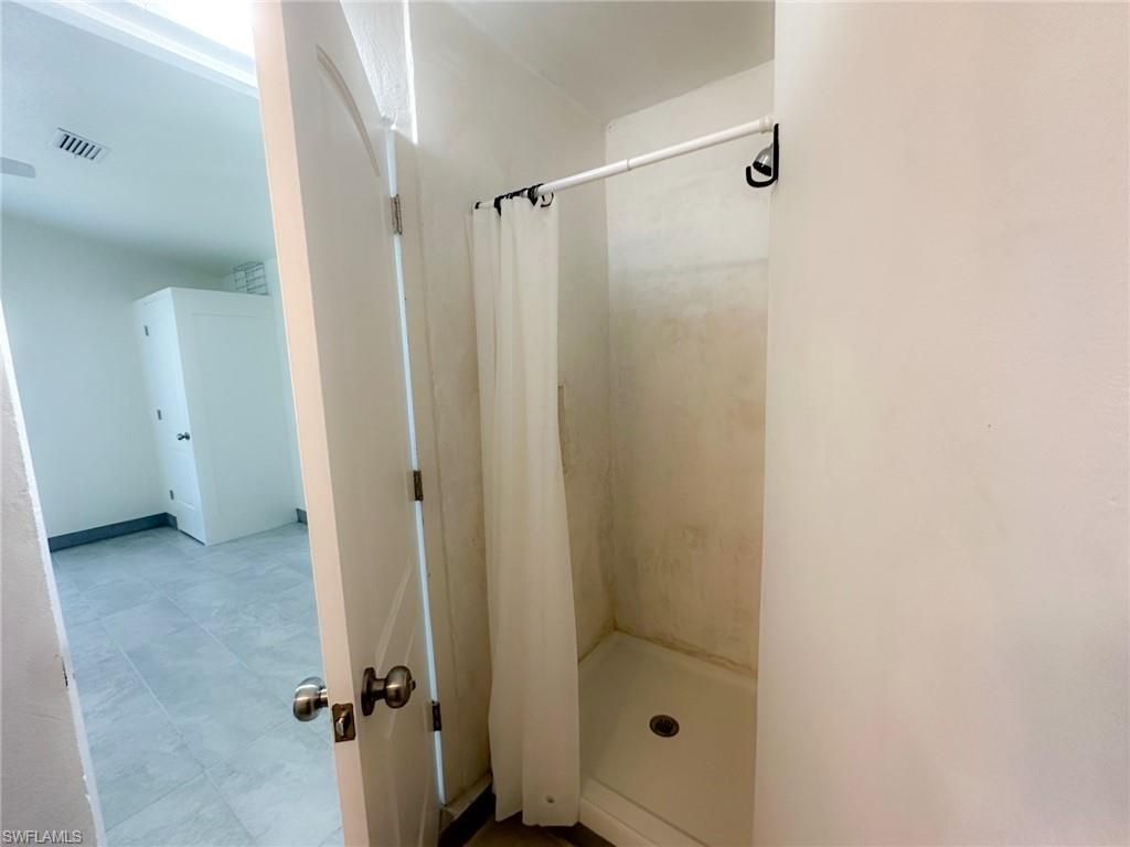 137 Meta St, Fort Myers, FL 33905 Photo