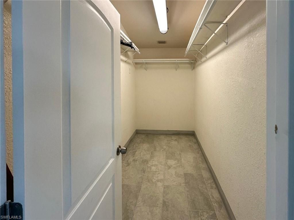 137 Meta St, Fort Myers, FL 33905 Photo