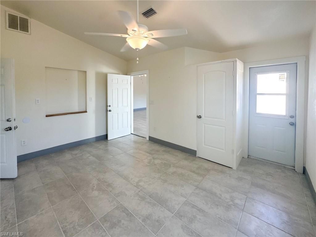 137 Meta St, Fort Myers, FL 33905 Photo
