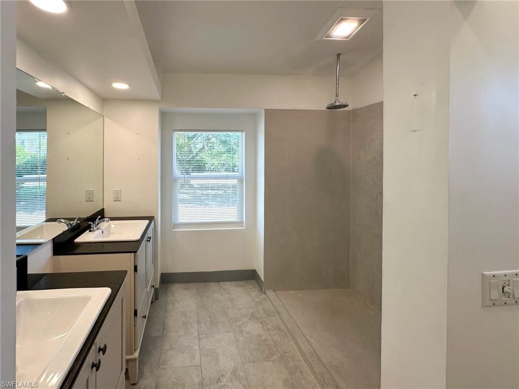 137 Meta St, Fort Myers, FL 33905 Photo