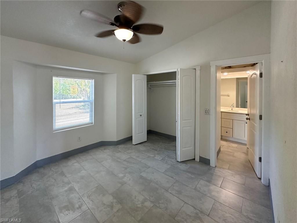 137 Meta St, Fort Myers, FL 33905 Photo