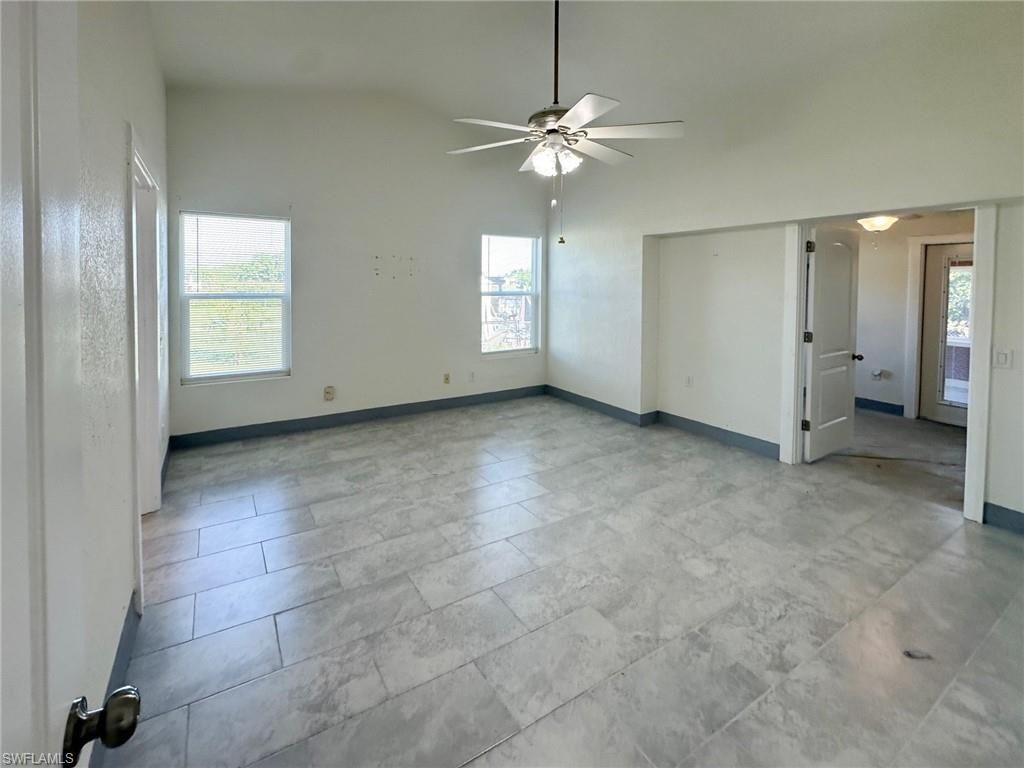 137 Meta St, Fort Myers, FL 33905 Photo