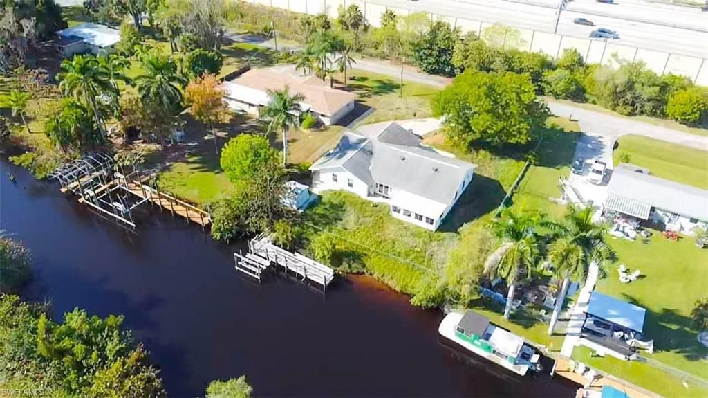 137 Meta St, Fort Myers, FL 33905 Photo