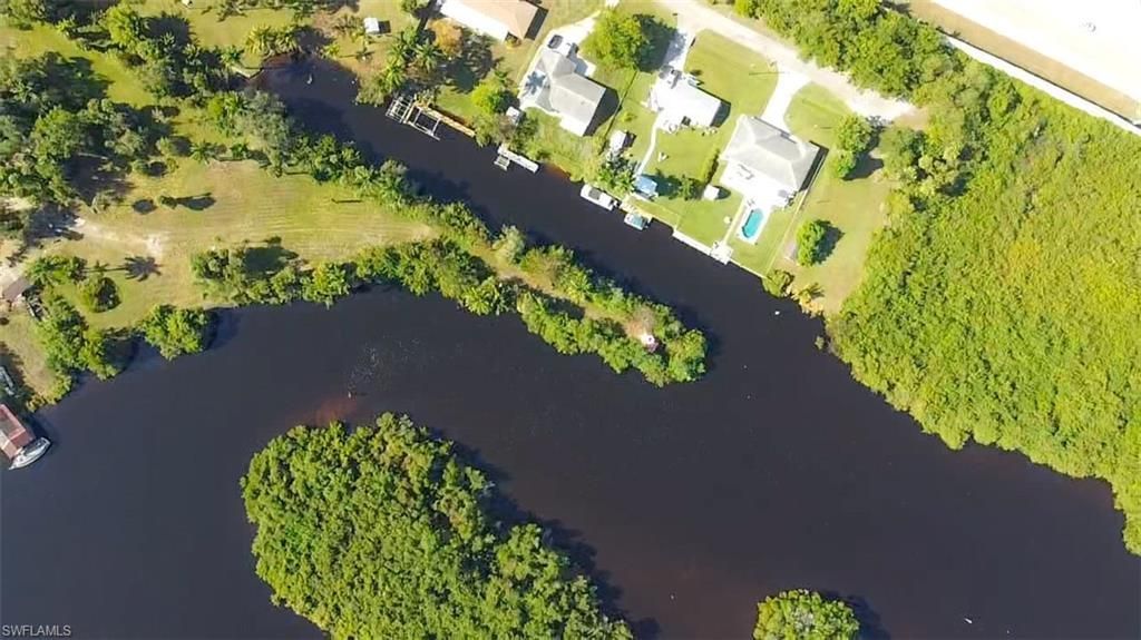 137 Meta St, Fort Myers, FL 33905 Photo